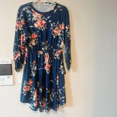 瑠美様 リクエスト 2点 まとめ商品(ありがとうございます！)