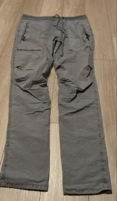 Item thumbnail for item bd235f9d-e822-4608-ab53-f73f1301bc35