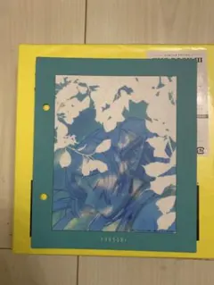 Item thumbnail for item bd047314-5701-4fed-8ef5-36550a0544fe