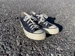 CONVERSE CT70 スニーカー　タイムセール中