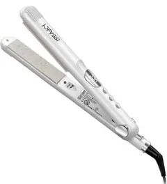 Item thumbnail for item f907b1db-9b7a-4a57-8641-7694e9b2e1fe