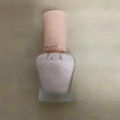 PAUL & JOE モイスチュアライジングファンデーションプライマー 00