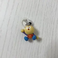 キテレツ コロ助 ガチャガチャ めじるしアクセサリー