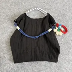 ぴの⭐︎様 リクエスト 2点 まとめ商品