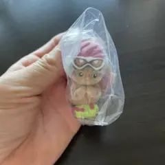 仮面にゃいだー その2 仮面ライダーエグゼイド