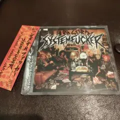 KMNPARTY vol.6 特典CD ステッカー バックステージパス付 KMNPARTY vol.6 特典CD ステッカー バックステージパス付 - メルカリ
