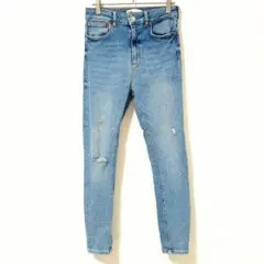 Item thumbnail for item 674decf9-06f4-40ee-8214-2d1c9db39911