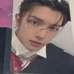 髙塚大夢 ラントレ