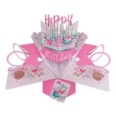 Item thumbnail for item 9b2eeefe-3f43-44df-9e1d-d73e94a02839