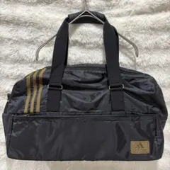 Item thumbnail for item 73d72a3a-a824-45f0-8e95-987f0caaa4f3