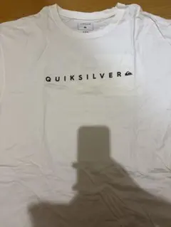 QUIKSILVER TシャツMのサムネイル