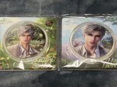 2026年最新】恋と深空 シンの人気アイテム - メルカリ