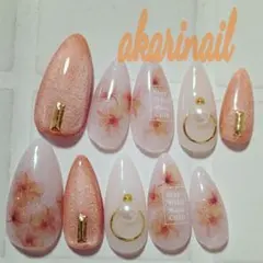 RIRIショップ様 リクエスト 4点 まとめ商品