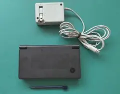 Item thumbnail for item beae1b51-e237-4b86-9322-d47ca3d7462e