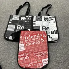 yappy様 リクエスト 3点 まとめ商品