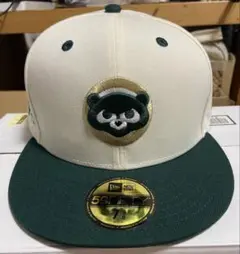 新品　シカゴカブス　59fifty ニューエラ　ドジャース　メッツ　ヤンキース