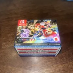 マリオカート✤2024✤第1弾✤ハッピーセット✤マクドナルド(クッパ)