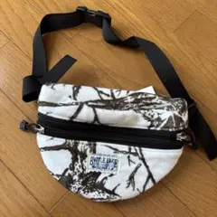 Item thumbnail for item e89ce300-54ef-4c2b-a8df-0f67906b7a0e