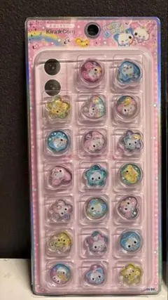 Item thumbnail for item 6cb12253-3f11-465e-a80f-e1c9a7063e2c