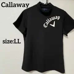 Item thumbnail for item 5a5ee6f3-1687-42cd-a8db-d16299b1cf1c