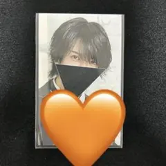 2025年最新】ちょこらび チェキ風カード ふぇにくろの人気