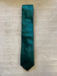 Item thumbnail for item 2c3e1079-7841-4cf8-b3f8-1411ad9bd7ac