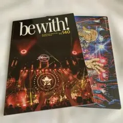 Item thumbnail for item 6c8056a3-e472-44b7-9107-3d8aeb294661