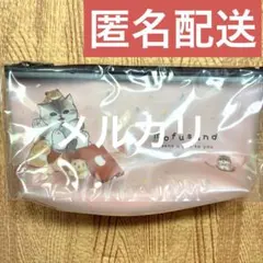 2026年最新】プロフ必読の人気アイテム - メルカリ