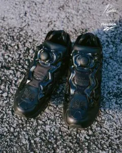 Reebok Needles ポンプフューリー　ニードルス　リーボック　希少のサムネイル