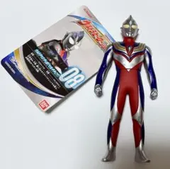 Item thumbnail for item 047da425-4c22-4734-8783-401e7db6345a