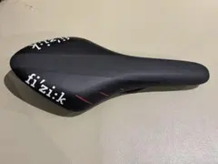 2025年最新】Fizi arioneの人気アイテム - メルカリ