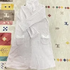 Item thumbnail for item 5ebdce3f-ccc4-459f-a456-7ea4839dae8a