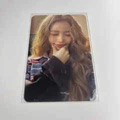 Item thumbnail for item 85e389b7-28d8-48c5-81ae-51e0fe003c66