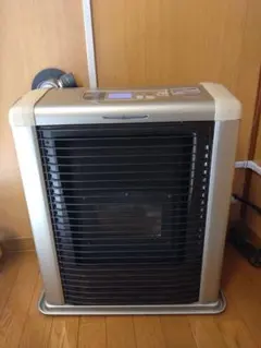 2026年最新】サンポットストーブの人気アイテム - メルカリ