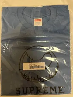 【大人気sサイズ】23AWSkeleton Tee/期間限定出品