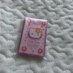 2026年最新】ハイビスカス キティの人気アイテム - メルカリ