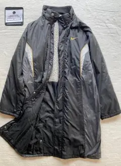 Item thumbnail for item 68584acd-b891-4f81-8719-9ab356fa7bcd