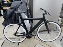 2025年最新】leader 735の人気アイテム - メルカリ