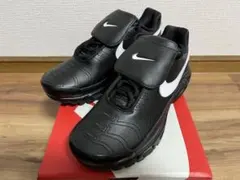 Nike Air Max Plus Tiempo