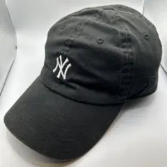 ◆5545 NEW ERA ニューエラ ニューヨークヤンキース