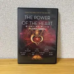 2025年最新】The VOICE of the MINDの人気アイテム - メルカリ