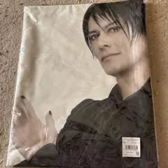 2025年最新】櫻井敦司 シーツの人気アイテム - メルカリ