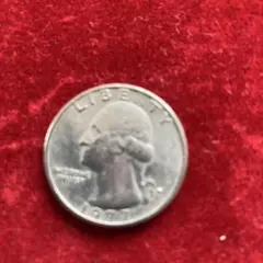 ラグビー W杯 1999 記念硬貨  イギリス ラグビー ワールドカップ 1999 ラグビー 2ポンド コイン