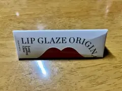 【リップグロス】THE FACE SHOP FMGT 02 ロゼのサムネイル