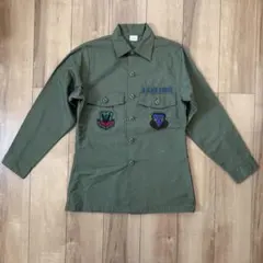 Item thumbnail for item 83b8cf13-7b5f-4e34-8e94-e92abb564c8e