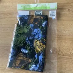 Item thumbnail for item a31316d6-6963-438d-8039-b6ec5810a913