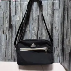 ミキミキ様 リクエスト 2点 まとめ商品