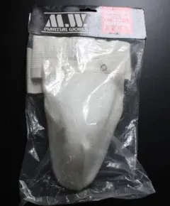 Item thumbnail for item 0cb0c3e7-87e5-495a-9a46-ee0207777e39