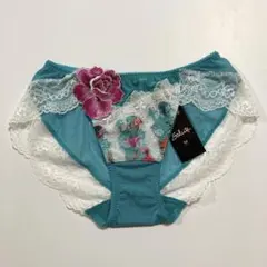 2025年最新】サルート 源氏物語の人気アイテム - メルカリ