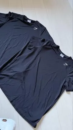 Item thumbnail for item 570b97b1-6450-42ef-84a8-9dea220a1f78